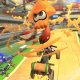 Nintendo Mario Kart 8 Deluxe Standard Inglese Nintendo Switch 7