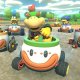 Nintendo Mario Kart 8 Deluxe Standard Inglese Nintendo Switch 9
