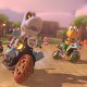 Nintendo Mario Kart 8 Deluxe Standard Inglese Nintendo Switch 10