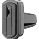 Cellularline Touch - Universal Supporto smartphone da auto magnetico per bocchette di aerazione 2