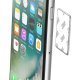 Cellularline Touch - Universal Supporto smartphone da auto magnetico per bocchette di aerazione 4