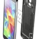 Cellularline Touch - Universal Supporto smartphone da auto magnetico per bocchette di aerazione 5