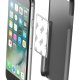 Cellularline Touch - Universal Supporto smartphone da auto magnetico per bocchette di aerazione 6