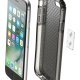 Cellularline Touch - Universal Supporto smartphone da auto magnetico per bocchette di aerazione 7