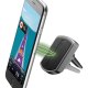 Cellularline Touch - Universal Supporto smartphone da auto magnetico per bocchette di aerazione 8