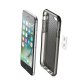 Cellularline Touch Flexi - Universal Supporto smartphone da auto magnetico con fissaggio a ventosa 6