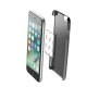 Cellularline Touch Flexi - Universal Supporto smartphone da auto magnetico con fissaggio a ventosa 7