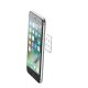 Cellularline Touch Flexi - Universal Supporto smartphone da auto magnetico con fissaggio a ventosa 8
