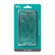 Wiko WKPRCOBK3702 custodia per cellulare 12,7 cm (5