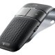 Cellularline Easy Drive - Universale Vivavoce Bluetooth® per auto con funzione dualphone 2