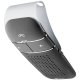 Cellularline Easy Drive - Universale Vivavoce Bluetooth® per auto con funzione dualphone 3