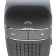 Cellularline Easy Drive - Universale Vivavoce Bluetooth® per auto con funzione dualphone 4