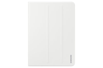 Samsung Galaxy Tab S3 Book Cover