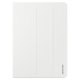 Samsung Galaxy Tab S3 Book Cover 2