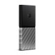 Western Digital My Passport 256 GB Nero, Argento 6