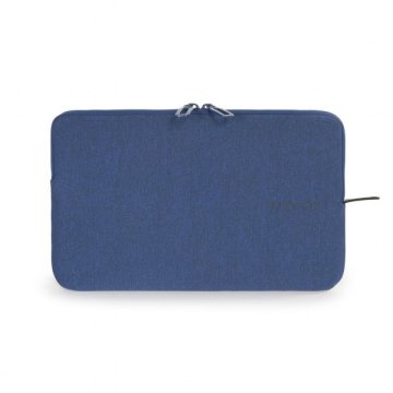 Tucano BFM910-B custodia per tablet 26,7 cm (10.5") Custodia a tasca Blu