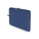 Tucano BFM910-B custodia per tablet 26,7 cm (10.5