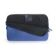 Tucano BFM910-B custodia per tablet 26,7 cm (10.5