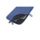 Tucano BFM910-B custodia per tablet 26,7 cm (10.5
