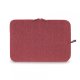 Tucano Mélange Second Skin 30,5 cm (12