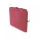 Tucano Mélange Second Skin 30,5 cm (12
