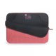 Tucano Mélange Second Skin 30,5 cm (12