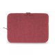 Tucano Mélange Second Skin 30,5 cm (12