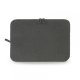 Tucano Mélange Second Skin 30,5 cm (12