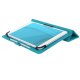 Tucano TAB-FAP8-Z custodia per tablet 20,3 cm (8