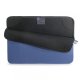 Tucano Mélange Second Skin 39,6 cm (15.6