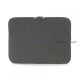 Tucano Mélange Second Skin 35,6 cm (14