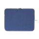 Tucano Mélange Second Skin 35,6 cm (14