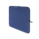 Tucano Mélange Second Skin 35,6 cm (14