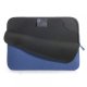 Tucano Mélange Second Skin 35,6 cm (14