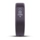 Garmin vívosmart 3 OLED Braccialetto per rilevamento di attività Viola 3