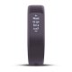 Garmin vívosmart 3 OLED Braccialetto per rilevamento di attività Viola 6