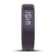 Garmin vívosmart 3 OLED Braccialetto per rilevamento di attività Viola 7