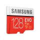 Samsung MB-MC128G 128 GB MicroSDXC UHS-I Classe 10 5