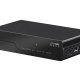 Trevi HE 3375 TS Terrestre Full HD Nero 2