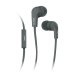 SBS Auricolari filo stereo in-ear Flat Studio Mix 30 2
