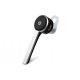 SBS Auricolare wireless con funzione multipoint 2