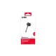 SBS Auricolare wireless con funzione multipoint 3