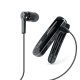 SBS Auricolare Wireless con clip 2
