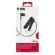 SBS Auricolare Wireless con clip 3