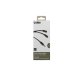 SBS Cavo audio stereo Jack 3,5 mm con sdoppiatore per cellulari e smartphone 4