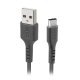 SBS Cavo dati USB 2.0 - Type-C 2