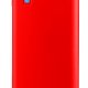 Trust PRIMO Ioni di Litio 4400 mAh Rosso 3