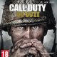 Activision Call of Duty: WWII, Xbox One 2