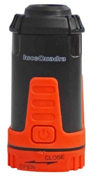 CFG Robo Camping LED Light