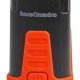 CFG Robo Camping LED Light 2